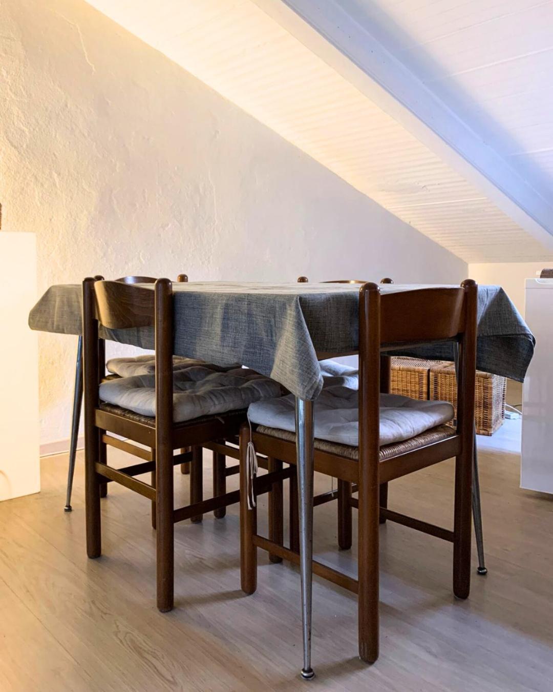 Bellaria Beach Apartments Ngoại thất bức ảnh