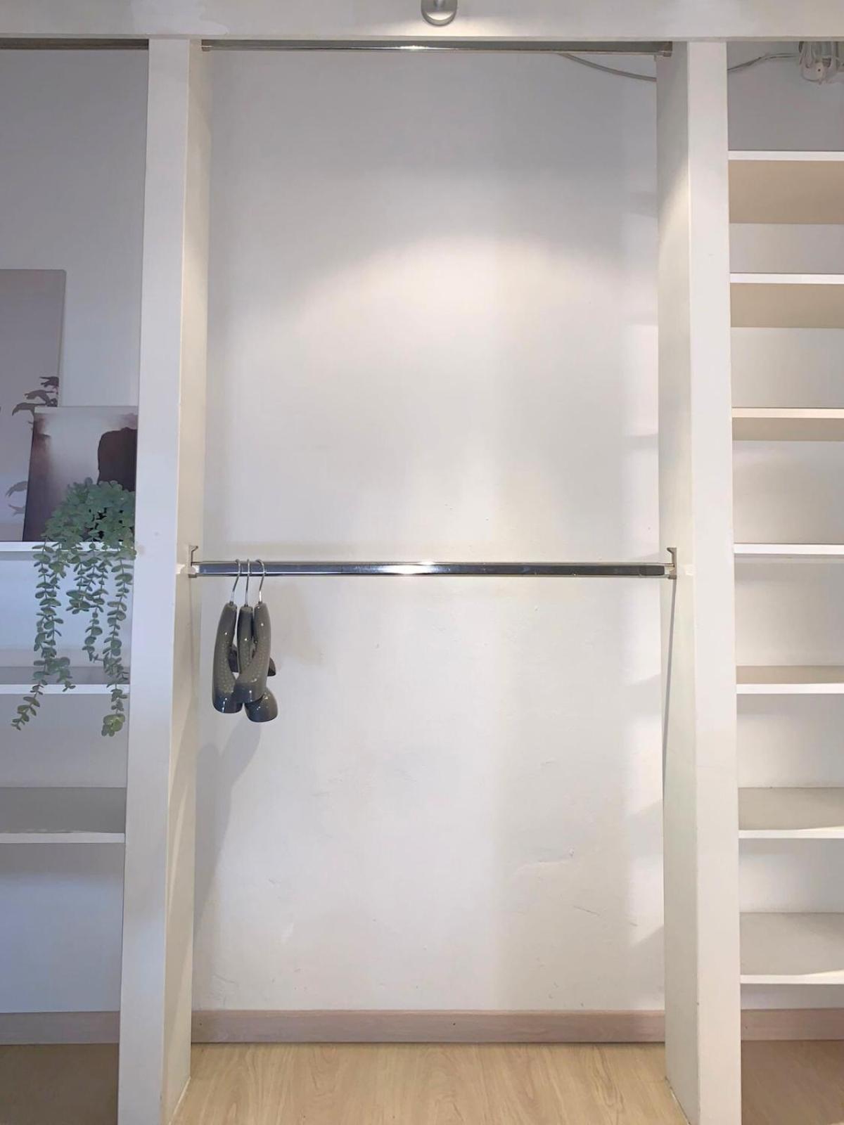 Bellaria Beach Apartments Ngoại thất bức ảnh